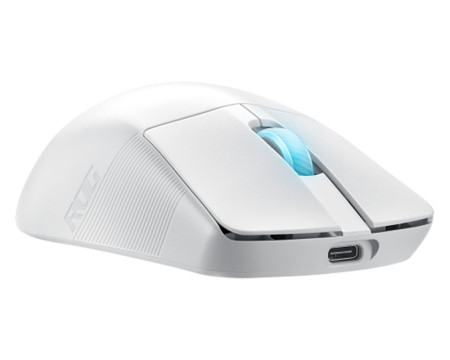 https://www.exceed.rs/images/products/big/165816.jpg