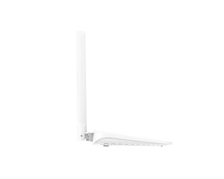 https://www.exceed.rs/images/products/big/165817.jpg