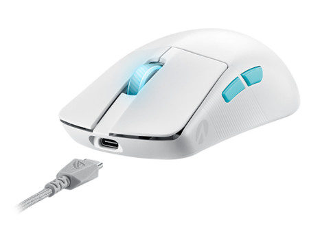 https://www.exceed.rs/images/products/big/165819.jpg