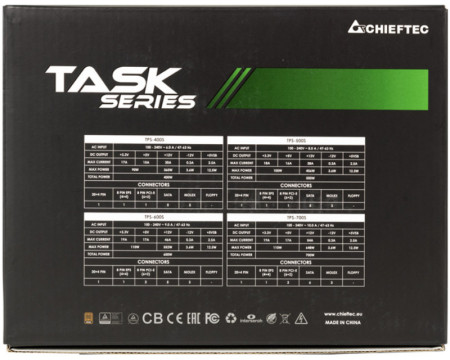 https://www.exceed.rs/images/products/big/165911.jpg