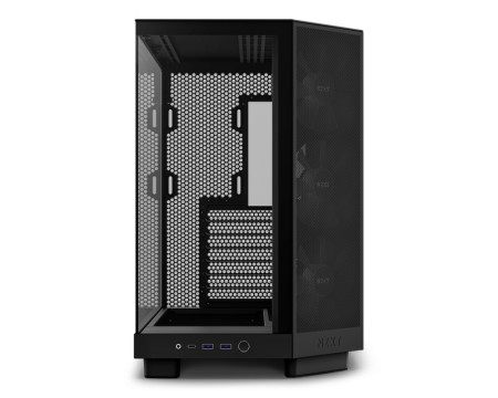 https://www.exceed.rs/images/products/big/166020.jpg