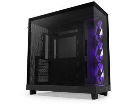 https://www.exceed.rs/images/products/big/166025.jpg