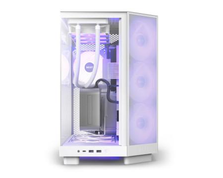 https://www.exceed.rs/images/products/big/166140.jpg