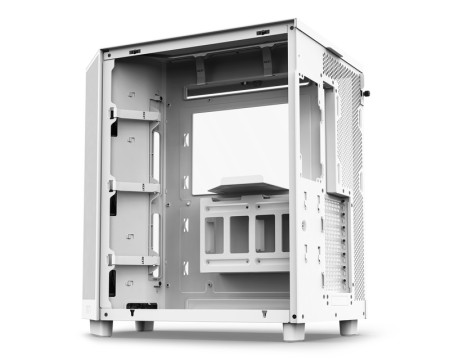 https://www.exceed.rs/images/products/big/166148.jpg