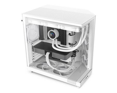 https://www.exceed.rs/images/products/big/166250.jpg