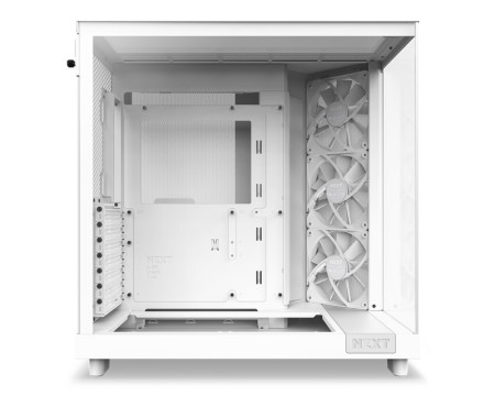 https://www.exceed.rs/images/products/big/166258.jpg
