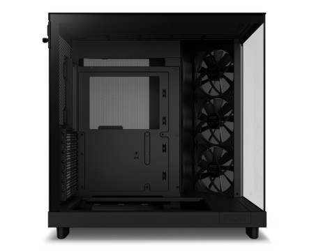https://www.exceed.rs/images/products/big/166368.jpg