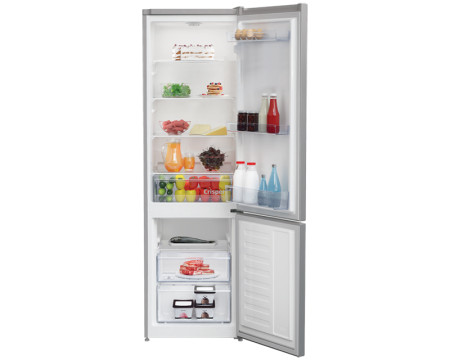 https://www.exceed.rs/images/products/big/166394.jpg