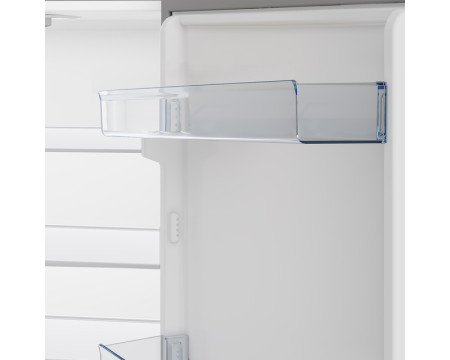 https://www.exceed.rs/images/products/big/166402.jpg