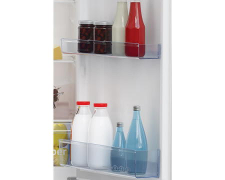 https://www.exceed.rs/images/products/big/166410.jpg
