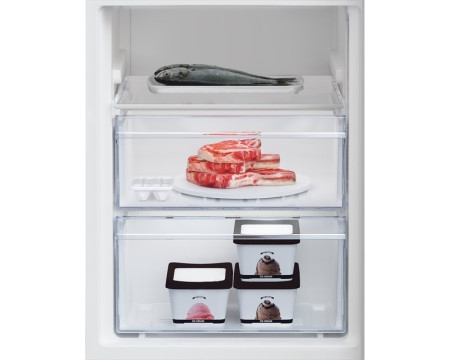 https://www.exceed.rs/images/products/big/166415.jpg