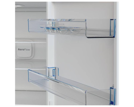 https://www.exceed.rs/images/products/big/166423.jpg