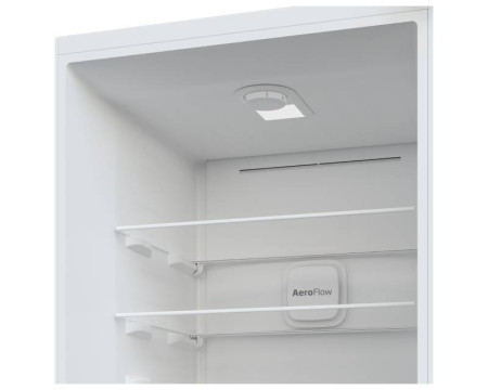 https://www.exceed.rs/images/products/big/166426.jpg