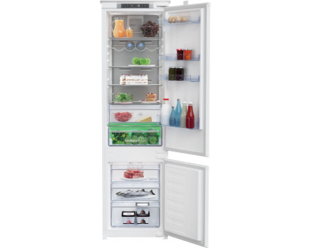 https://www.exceed.rs/images/products/big/166433.jpg