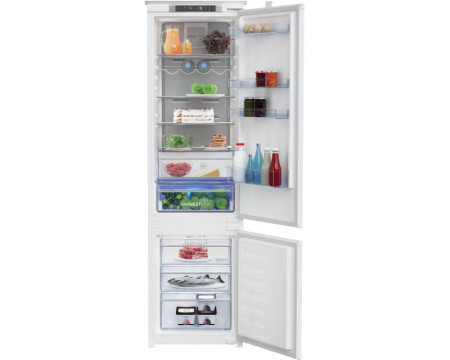 https://www.exceed.rs/images/products/big/166434.jpg