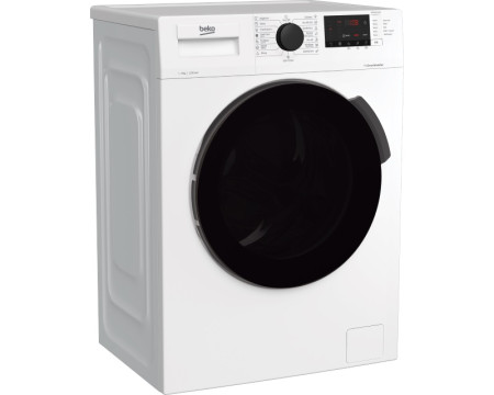 https://www.exceed.rs/images/products/big/166441.jpg