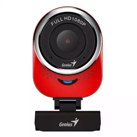 https://www.exceed.rs/images/products/big/166467.jpg