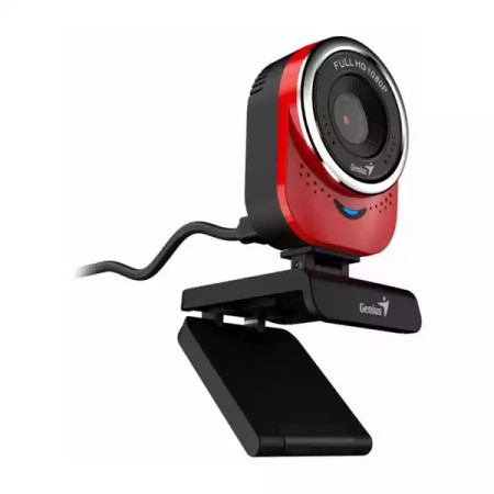 https://www.exceed.rs/images/products/big/166470.jpg
