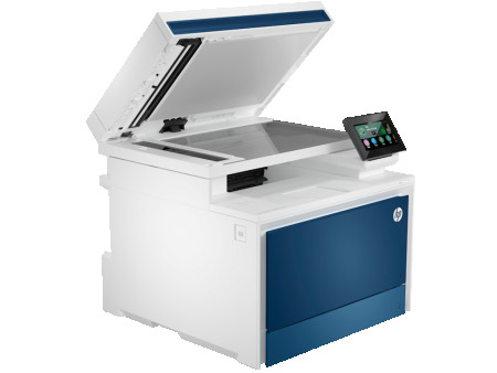 https://www.exceed.rs/images/products/big/166540.jpg