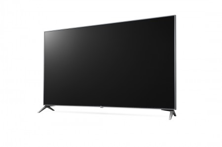 LG LED 49'' Magic remote 49SK7900PLA