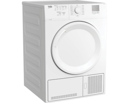 https://www.exceed.rs/images/products/big/166584.jpg