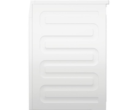 https://www.exceed.rs/images/products/big/166586.jpg