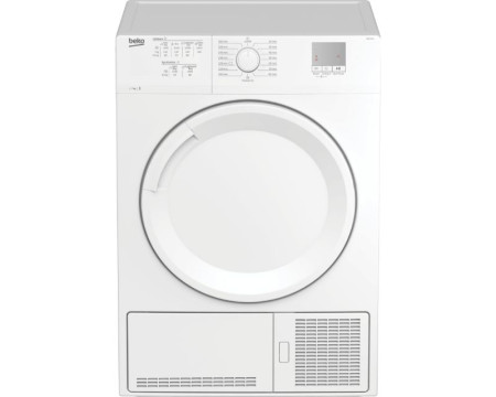 https://www.exceed.rs/images/products/big/166588.jpg