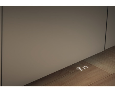 https://www.exceed.rs/images/products/big/166612.jpg