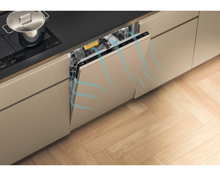 https://www.exceed.rs/images/products/big/166616.jpg