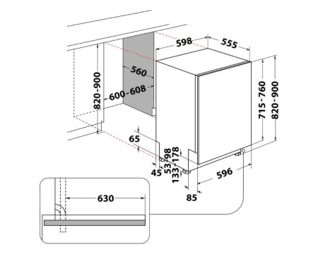 https://www.exceed.rs/images/products/big/166636.jpg
