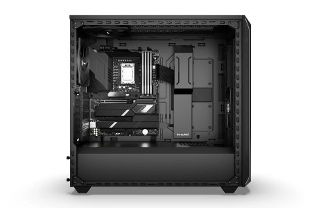 https://www.exceed.rs/images/products/big/166692.jpg