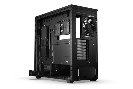 https://www.exceed.rs/images/products/big/166693.jpg
