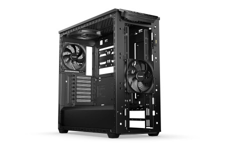 https://www.exceed.rs/images/products/big/166694.jpg