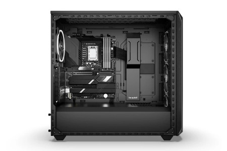 https://www.exceed.rs/images/products/big/166695.jpg