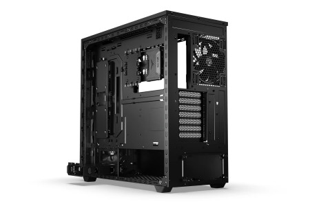 https://www.exceed.rs/images/products/big/166696.jpg