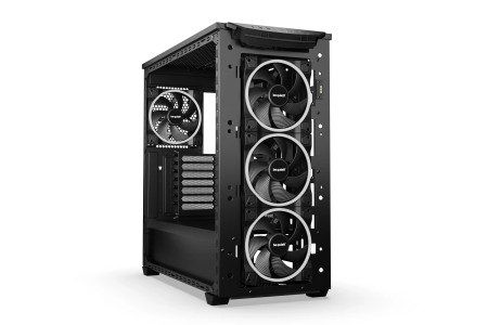 https://www.exceed.rs/images/products/big/166697.jpg