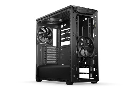 https://www.exceed.rs/images/products/big/166701.jpg