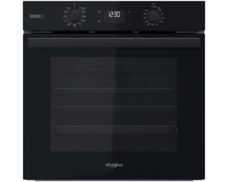 https://www.exceed.rs/images/products/big/166720.jpg