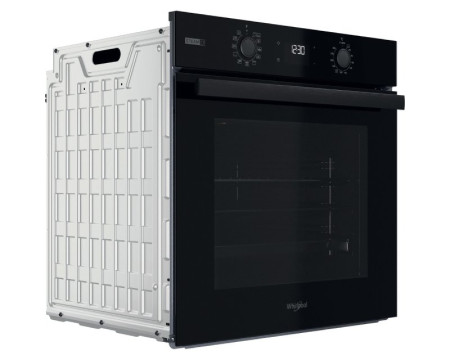https://www.exceed.rs/images/products/big/166728.jpg