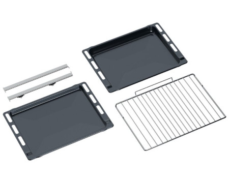 https://www.exceed.rs/images/products/big/166752.jpg