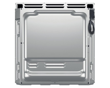 https://www.exceed.rs/images/products/big/166773.jpg