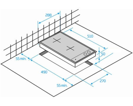 https://www.exceed.rs/images/products/big/166788.jpg