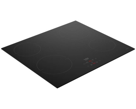 https://www.exceed.rs/images/products/big/166807.jpg