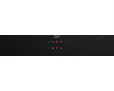 https://www.exceed.rs/images/products/big/166821.jpg