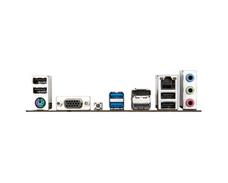 https://www.exceed.rs/images/products/big/166966.jpg