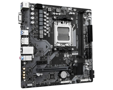 https://www.exceed.rs/images/products/big/166972.jpg