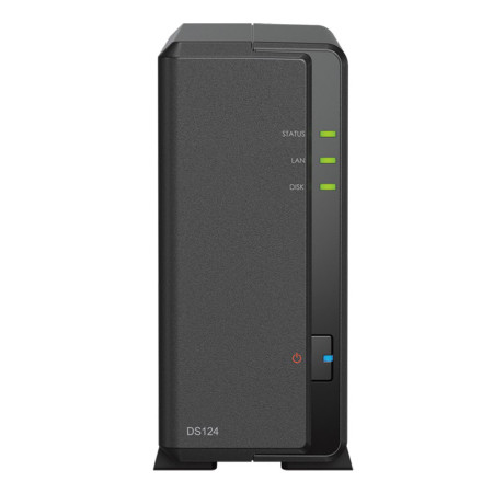 https://www.exceed.rs/images/products/big/166982.jpg