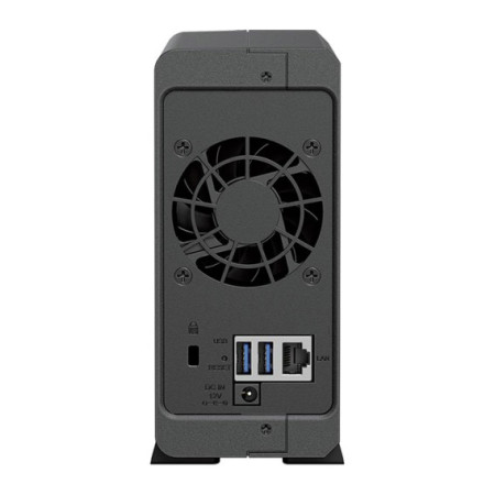 https://www.exceed.rs/images/products/big/166984.jpg