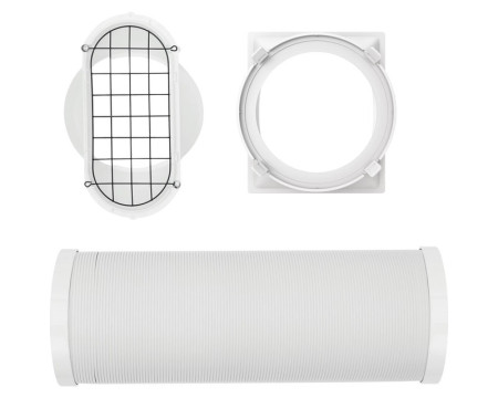 https://www.exceed.rs/images/products/big/167051.jpg
