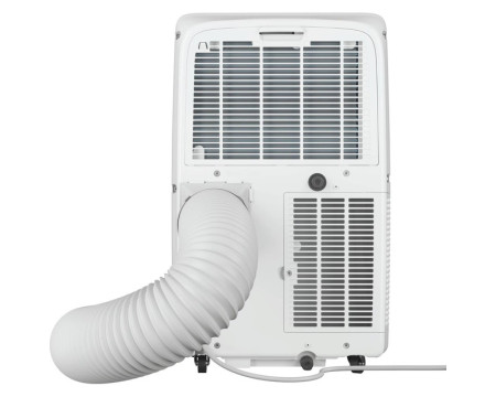 https://www.exceed.rs/images/products/big/167057.jpg